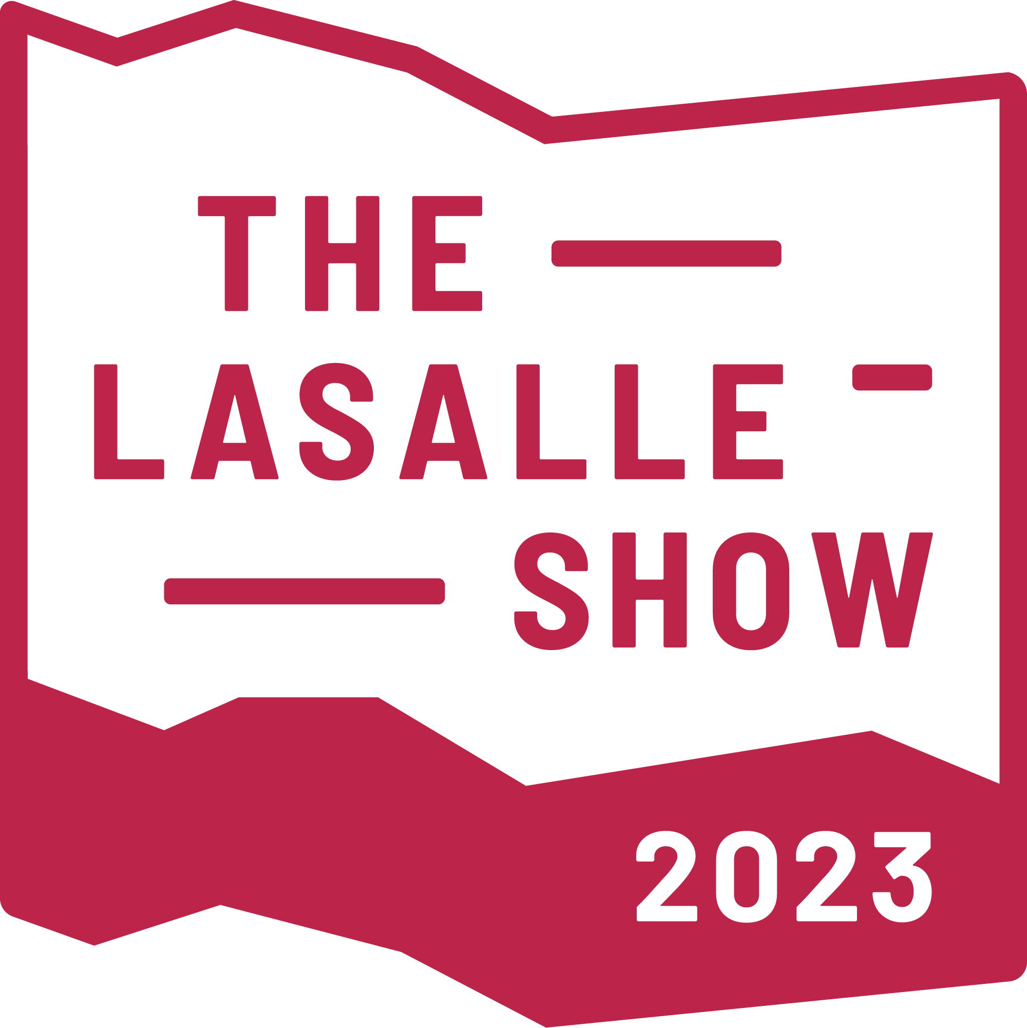 “The-LASALLE-Show-2023"