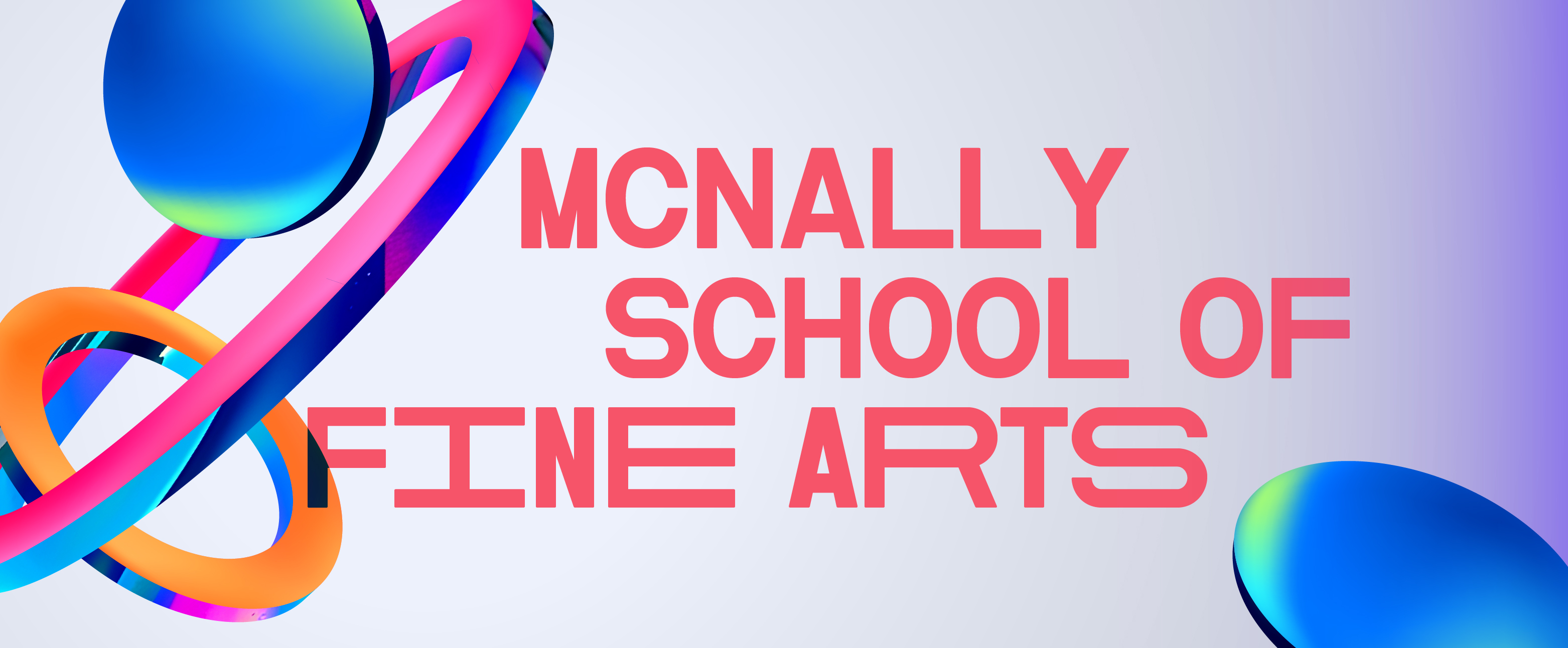 MSOFA
