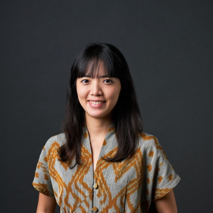 Lim Cheng Hong