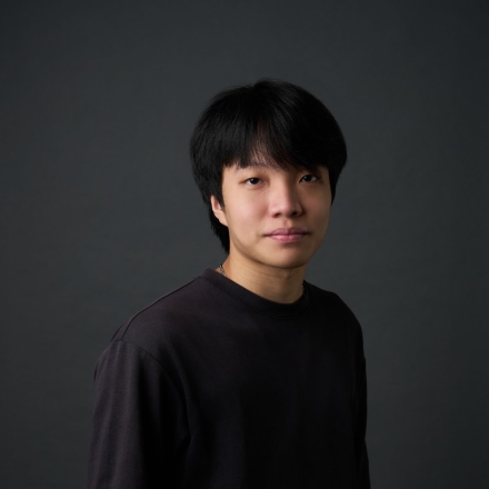 Jasper Ng