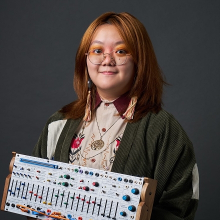Rhei Lim (panta rhei)
