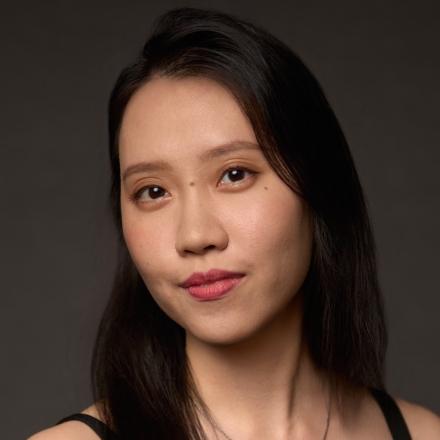 Annabella Lee