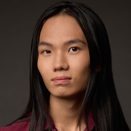 Zavier Kok