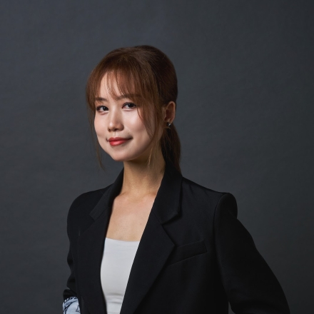 Wu Yuhan