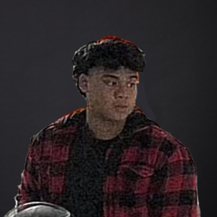 Lutfil