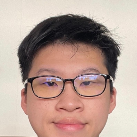 Ranen Chua
