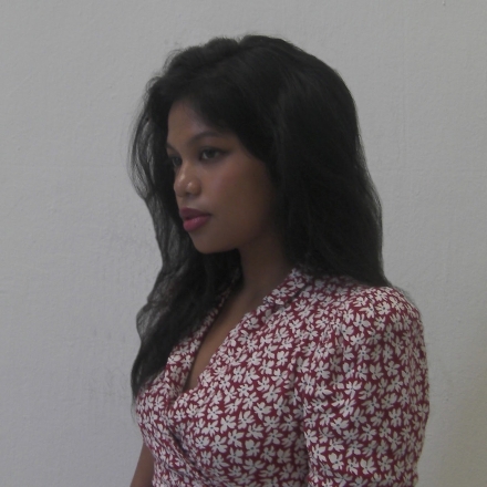 Eindri Kyaw Sein