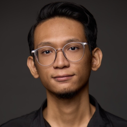 Hafiz Amanti