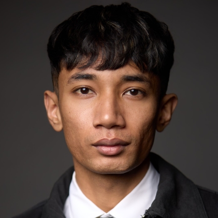 Iman