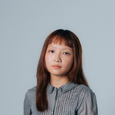 Joey Leung Si Gi