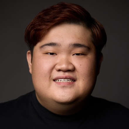 Hugues Tan