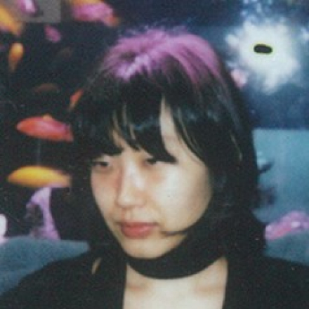 Kim Chaeeun