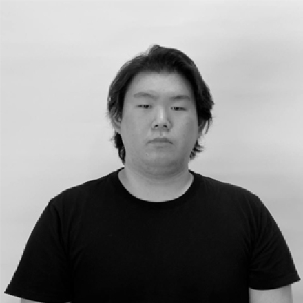 Chen Kaijie