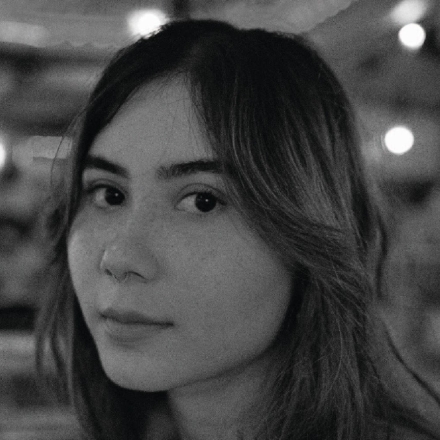 Star Julia Sta Maria
