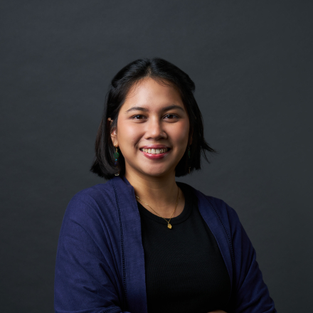 Abergale Shepherdson