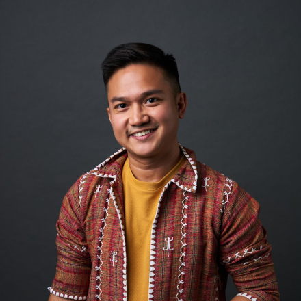 Abner Torres Delina Jr.