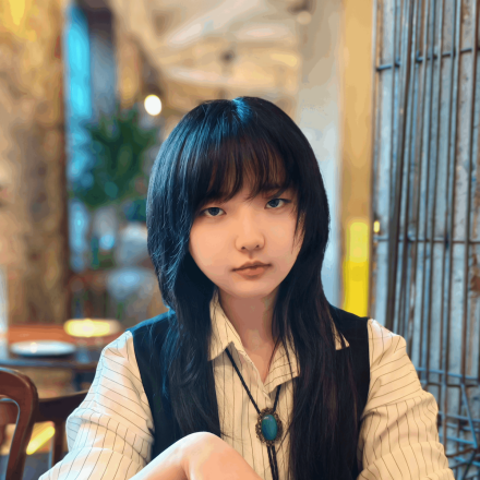 Han Siming