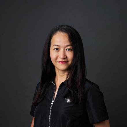 Pham Nguyen Anh Thu (Anne)