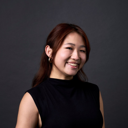 Sabrina Yin Fung Hung