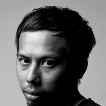 Muhammad Dhiya Rahman