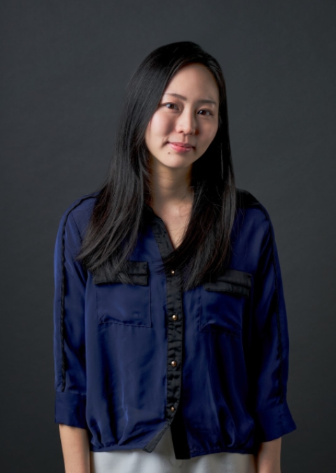Michelle Chee