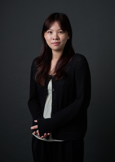 Lai Jiawei, Rebekah