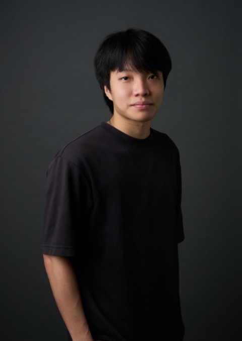 Jasper Ng
