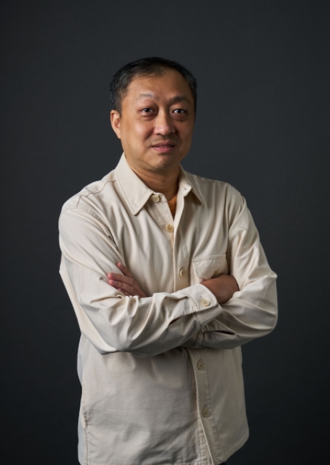 Juan Foo