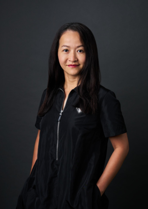 Pham Nguyen Anh Thu (Anne)